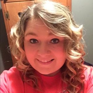 Meet your Posher, Bethany